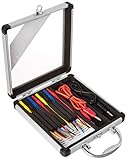 Electronic Specialties 147 Silver 7