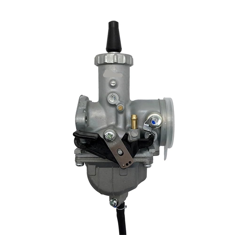 Carburateur adaptable 250 203E 203D alimentation moteur essence