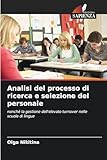 Edizioni Sapienza