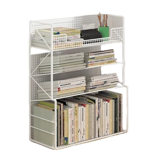 simerlook {I [I ubNVFt ȏ t@CS { fXNTCh{I }KWbN e LX^[t@\ [ G[  wZ ItBXp (zCg,LX^[Ȃ)