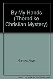 Thorndike Pr