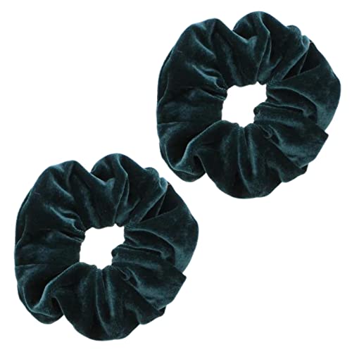 Topkids Accessories