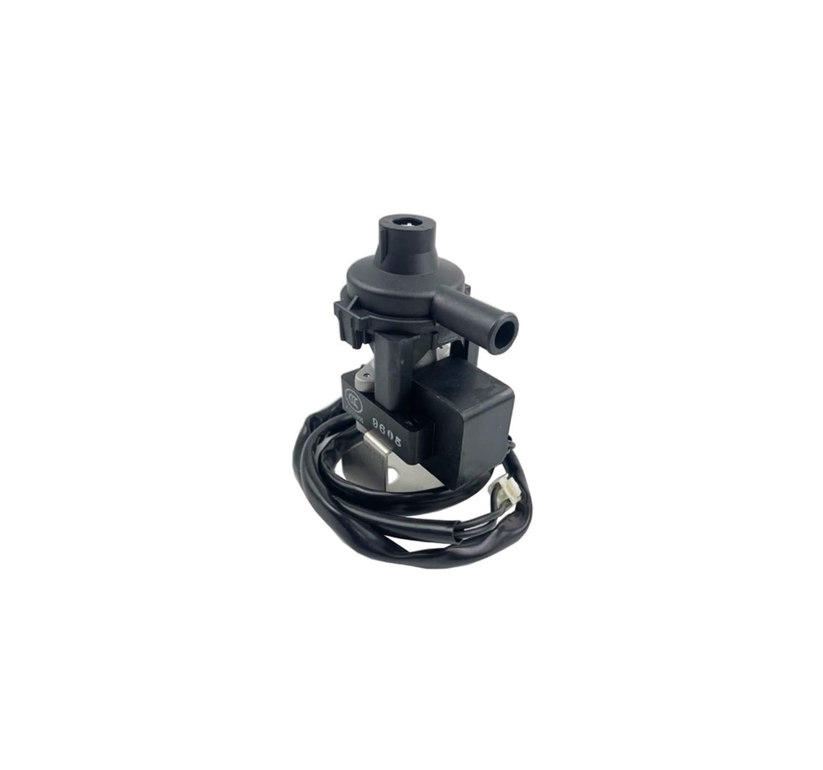 X Psblty Psb-7 Central Air Conditioning Drainage Pump /12 Pld-12 Sp4820-002 Idp-407A Pld48-20 Part(Psb-7)