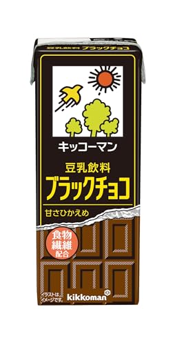 豆乳チョコレート 9粒入