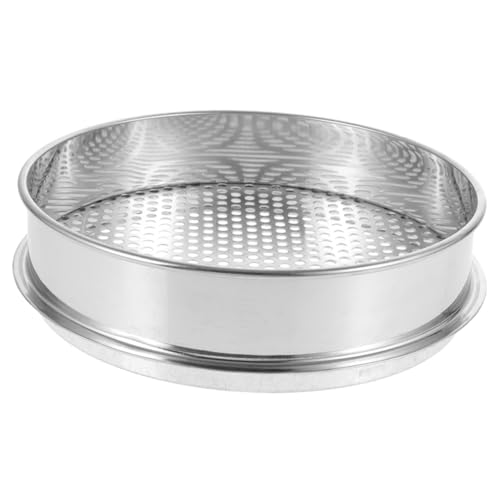 NUOLUX yӂ邢 XeX ނӂ邢 ώK bV a Ɨp K[fjO yIʊ 