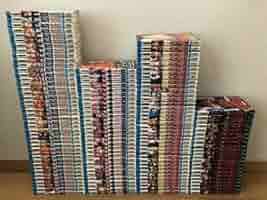 刃牙シリーズ 全巻セット グラップラー刃牙 バキ 範馬刃牙 刃牙道 バキ道 グラップラー刃牙」「バキ」「範馬刃牙」「刃牙道」が無料で