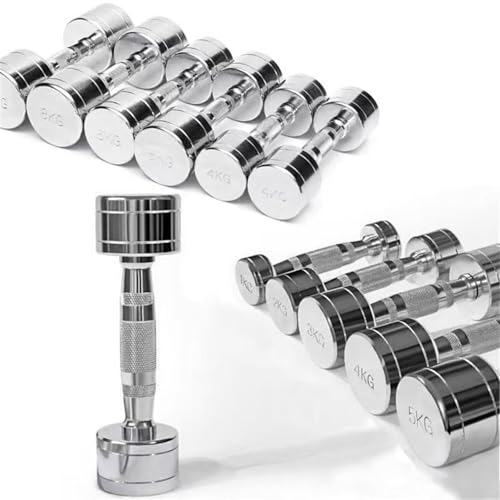 ダンベル　7kg 2set 楽天市場】ラバー ヘックス ダンベル 7kg × 2個 セット バーベル