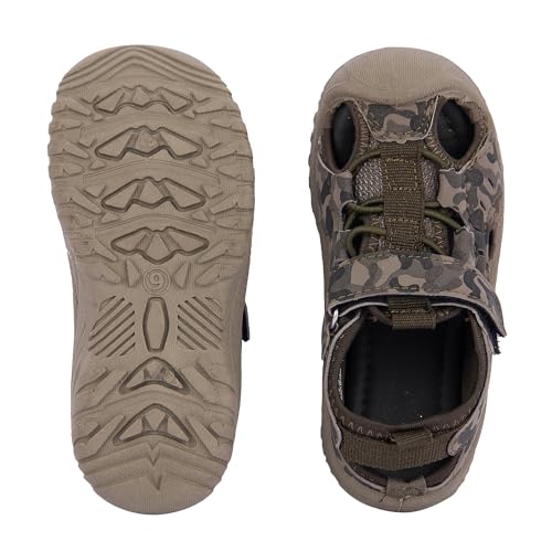 Image of Myau Airflow Bliss The Ultimate Breathable Sandals for Comfort and Style