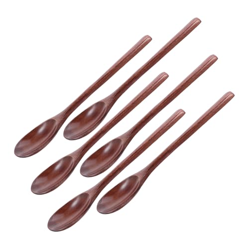 SEWACC 6ؐXv[ yʂŏv eB[Xv[p X[v a Be[WLb`paXv[