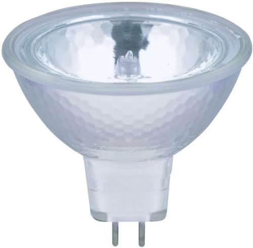 ELPA �X�[�p�[���C��JR�n���Q�������v��50 20W�` ���p20° ����GU5.3 G-1640H(JR12V20WLM/K-H)