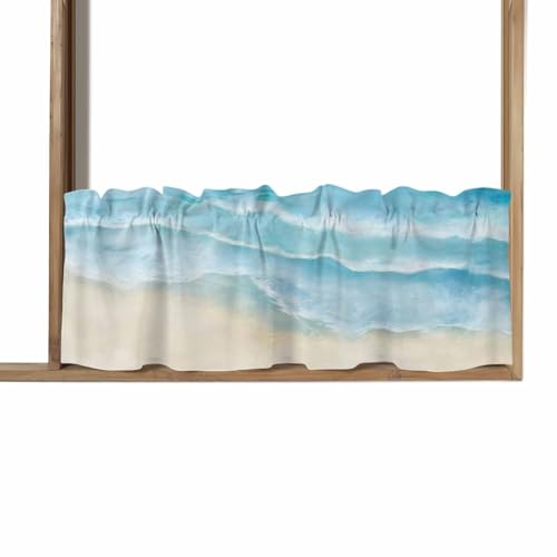 Dujzoltk JtFJ[e  g l Of[V 90×50cm p J[e ՔM fM ډB  k Ԏd؂  ʏ iX  Lb`  O猩ɂ