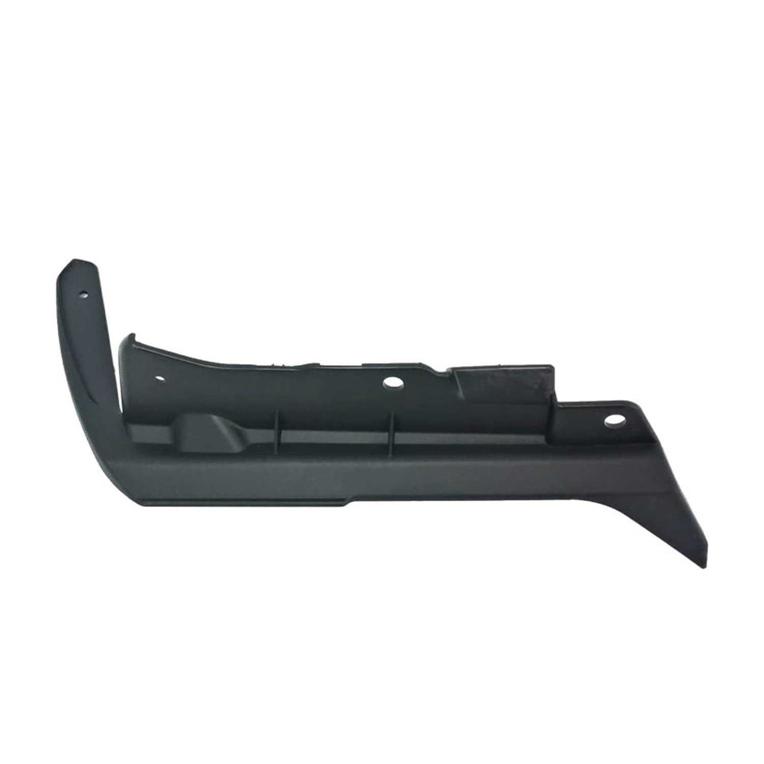 Amazon.com: Sherman Replacement Part Compatible with TOYOTA RAV4 