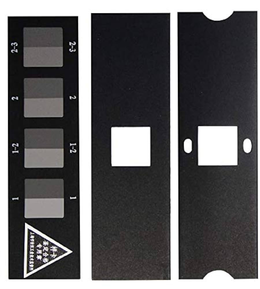 David Cunningham - Grey Scale エクスペリメンタル David Cunningham - Grey Scale エクスペリメンタル Grey Scale