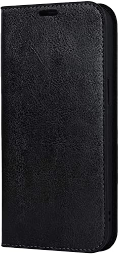 Étui iPhone 14 Plus avec porte-cartes pour éviter de perdre vos affaires