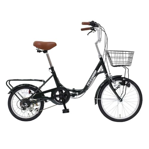 y hƓo^t/OK z ܂肽ݎ] MG-FCP2016GR 6iϑ JSt Cgt ALAt FIELD CHAMP tB[h`v jp ʋΒʊw X RpNg] JISt[Jii MIMU