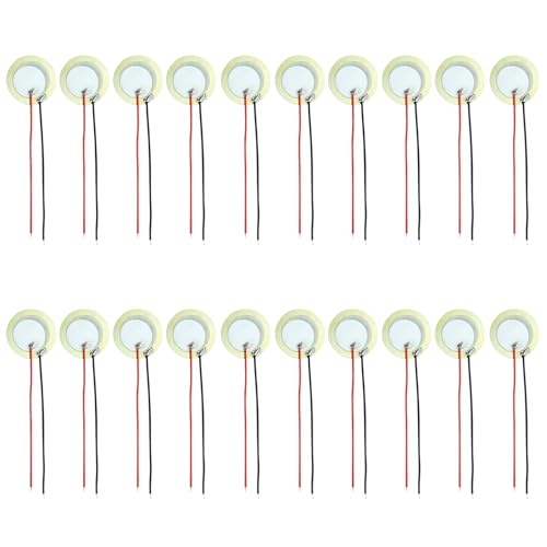 Zorfeter 20 20mm sG]fBXN gXf[T[ 3.94C`/100mm [htAsG]Gg }CNtH gK[ h gK[ Gg CBG M^[