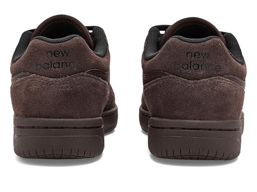 Image of New Balance 480 Unisex Shoes