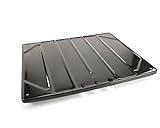 Garland montagem da parte inferior do forno 1438494