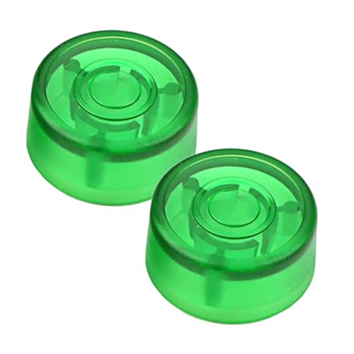 GOOHOCHY M^[y_{^Lbv vX`bN p M^[tbgXCb`gbp[ tbgXCb`یLbv y@ANZT[ 2Zbg