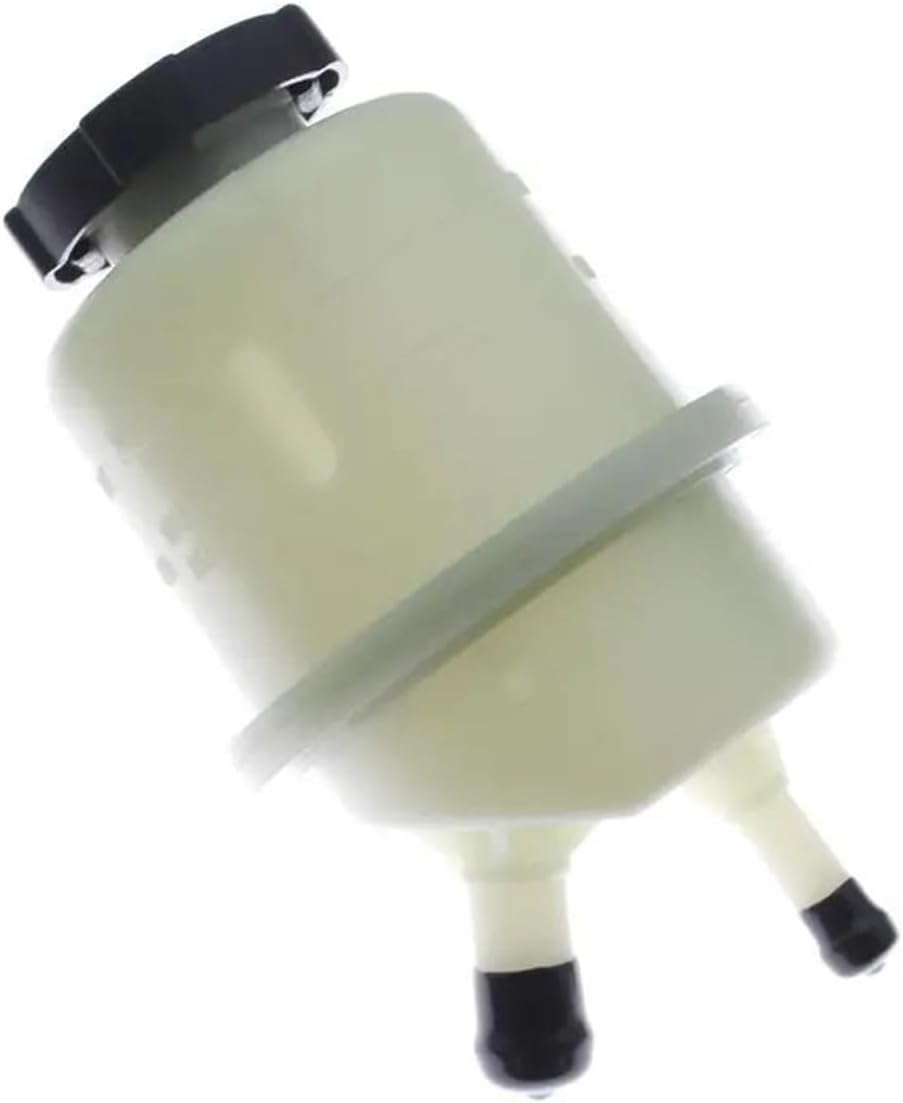 Power Steering Reservoir Tank Cap for 2005-2021 for Frontier Pathfinder Xterra V6 4.0L 49180Ea000 49180-Ea000 49180 Ea000