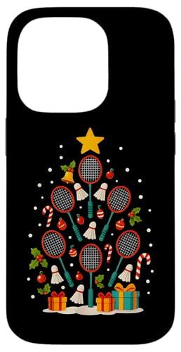 oh~g Pbg VgRbN vC[`[ NX}Xc[ X}zP[X iPhone 14 Pro p