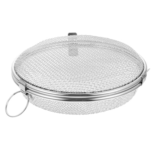 DOITOOL XeXH@pbVoXPbg ϋv eʔ Mri[ ؂葬 Lb`p