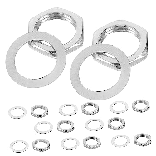 Abaodam 10Zbgdgp Zp? ϋvM^[\Pbgibgp[c ϏՌ ό`dl M^[ANZT[Cp