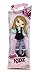 Bratz-MGA Entertainment Kidz Winter Time Fashion Pack