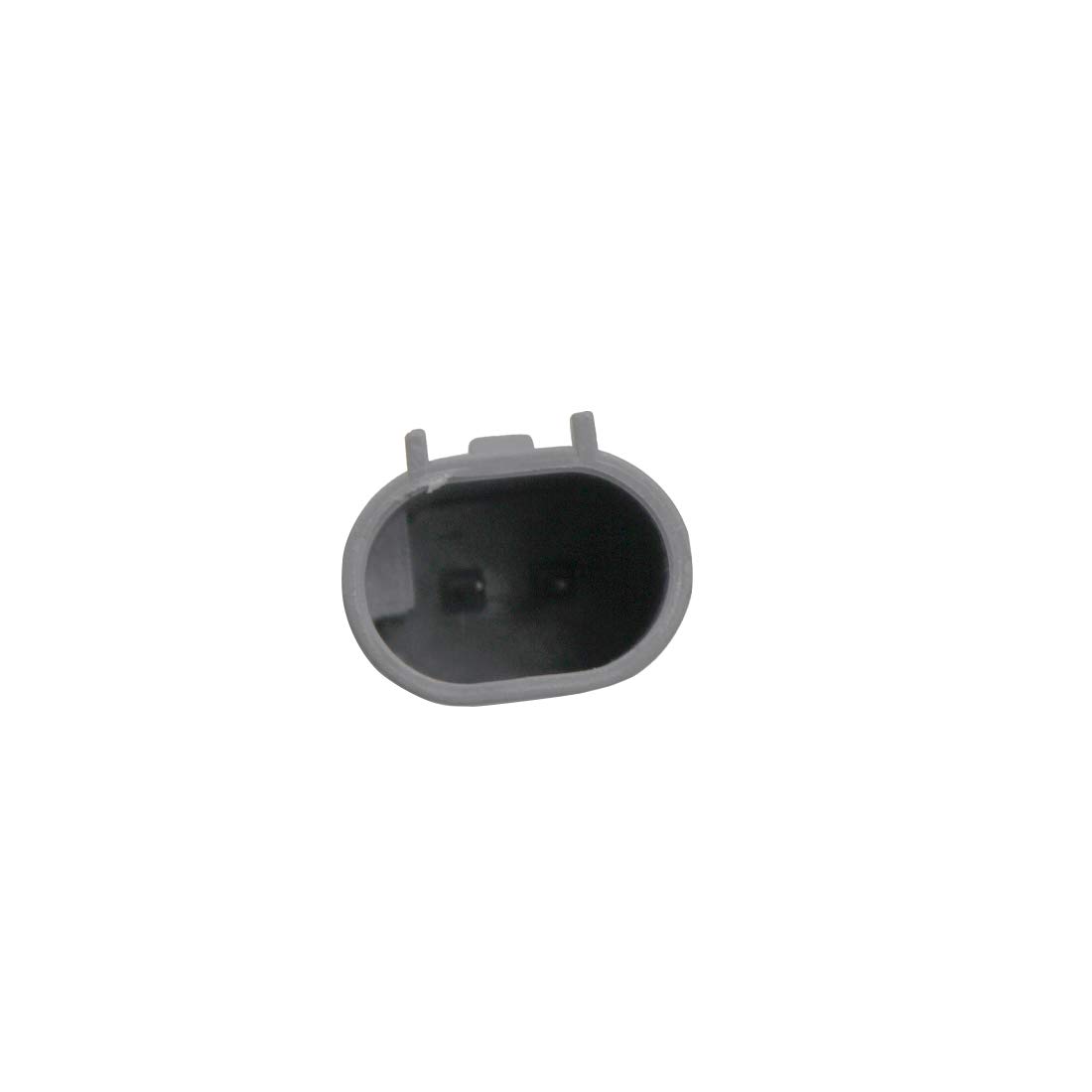 Cavo sensore usura pastiglia freno anteriore BMW 1 F20 F21 2 F22 F87 3 F30 F35 F34 F31 F80 F32 F33 F82 F83 34356792289
