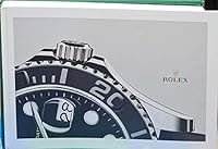 Rolex 2019 2020 Catalog B07YXM4SC3 Book Cover