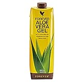Forever Living Products