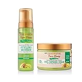 Creme of Nature