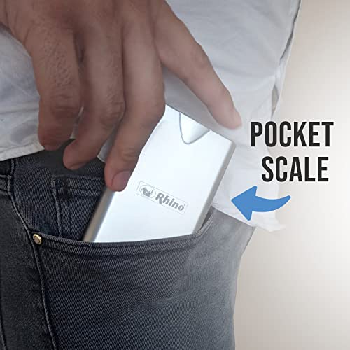 Opiniones y reviews de bascula gramera walmart los 5 mejores. 27 Imagen adicional