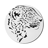 mac os x snow leopard dmg to usb Naturkautschukbasis mit seidiger Stoffoberfläche. Einfache Reinigung und Wartung.