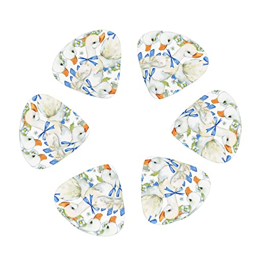 �M�^�[�s�b�N 12�� 3��ނ̌��� �M�^�[�s�b�N�Z�b�g �s�b�N�P�[�X ���[�{�b�N�X�t�� �A�R�[�X�e�C�N�M�^�[ �G���L�M�^�[ �E�N���� �}���h���� �x�[�X �o���W���[�p ���S�җp guitar pick�i0.46mm��0.71mm&0.96mm�j �����A�q