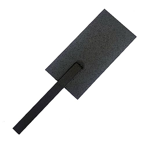 Titan-Anode mit MMO Ruthenium-Iridium-Beschichtung Ti-Elektrode Verwendung für Abwasserbehandlung Natriumhypochlorit-Generator Chlor Alkali-Industrie Titan-Anode mit MMO Ruthenium-Iridium-Beschichtung Ti-Elektrode Verwendung für Abwasserbehandlung Natriumhypochlorit-Generator Chlor Alkali-Industrie