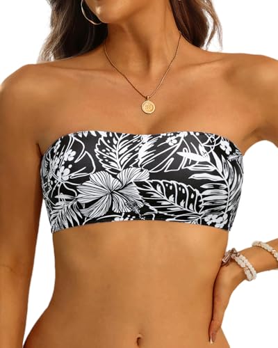 Aqua Eve womens Bikini