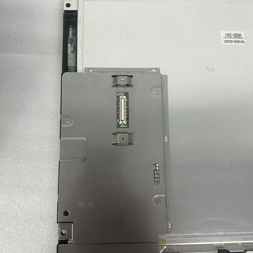 Image of LQ150X1DWF1 FLC38XGC6V-06P FLC38XGC6V-06 FLC38XGC6V-06A FLC38XGC6V-06T Tela LCD Industrial (LQ150X1DWF1)