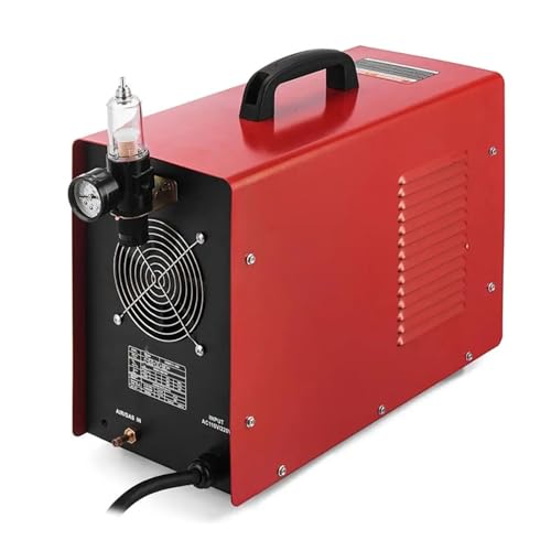 vY}ؒf@ vY}Jb^[ یEU@\tTIG/ARC/vY}Jb^[3 in 1R{nڋ@