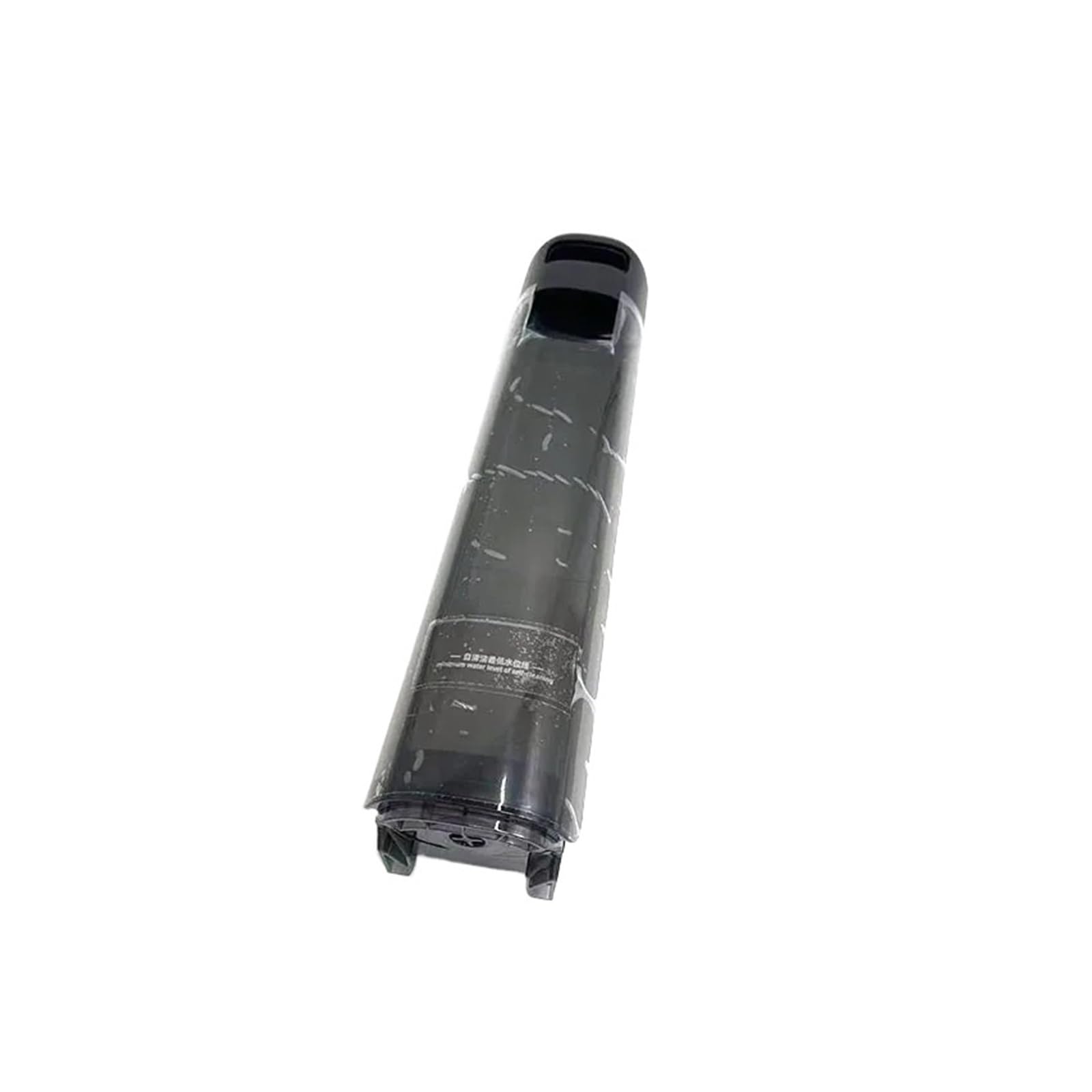Réservoir d'eau propre aspirateur Dreame H13 Pro pour maison saine
