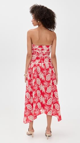 Ramy Brook Women's Blanca Dress3