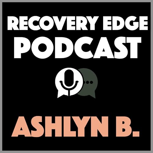 Ashlyn B. (100+ Days Sober)