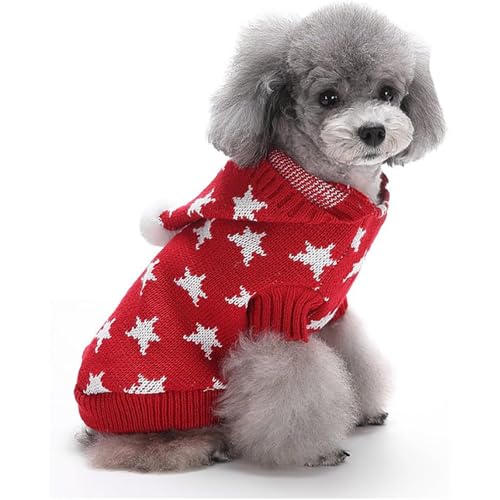 yiElCz[ZsunNa]    t[X Z[^[ R[g ӂӂ  WPbg R[g g h  킢 hbOEFA m DOt  WPbg ybg q L ` o U uE