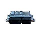 calculateur opel corsa 1.3 cdti Calculateur moteur pour TOYOTA Proace PEUGEOT Expert CITROEN Jumpy FIAT Scudo OPEL Vivaro
