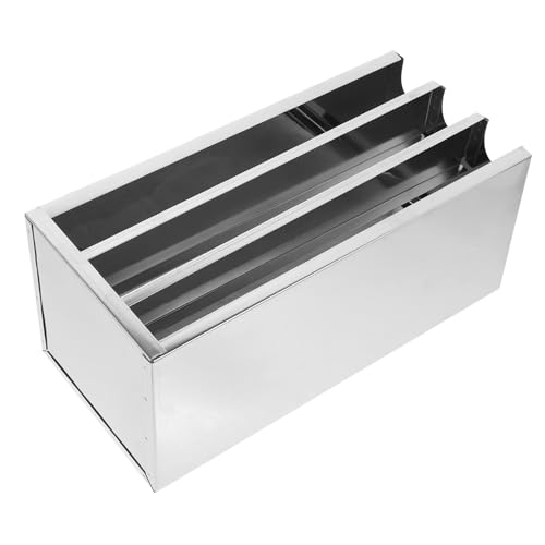 LOLIPPYY C@\bN ^XeXXbgJb^[z_[ Lb`p[X^h XgΉn