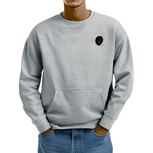 Heated Hoodie for Men Women USB Electric Heated Hooded Sweatshirt Heating Warm Sweatshirts Hiking Outdoor Pullover Hoodies3