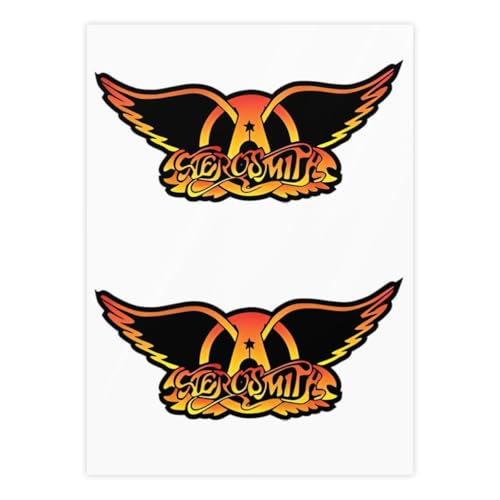 GAX~X NX^XebJ[ hV[ X[cP[XXebJ[ oCNXebJ[ ] XP[g{[h ԏ Ԃ̑ DIYXebJ[ Aj LN^[ m[g L 蒠 J[XebJ[ v[g 蕨