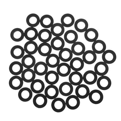 DOITOOL 40 jgSKXPbg ϔMϖVR[O Rh~zǗppr@pbL