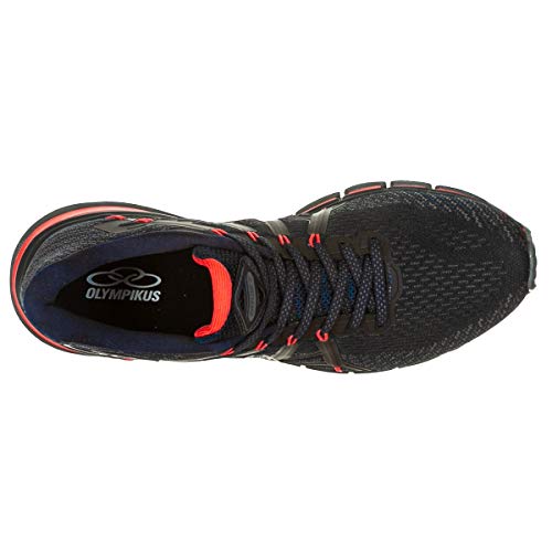 Tênis Olympikus Diffuse 3 Masculino Esporte - Indoor