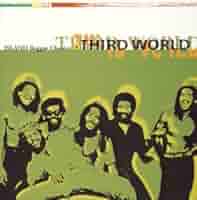 CDレゲエ  早い者勝ち KLS-019-680x680.jpg